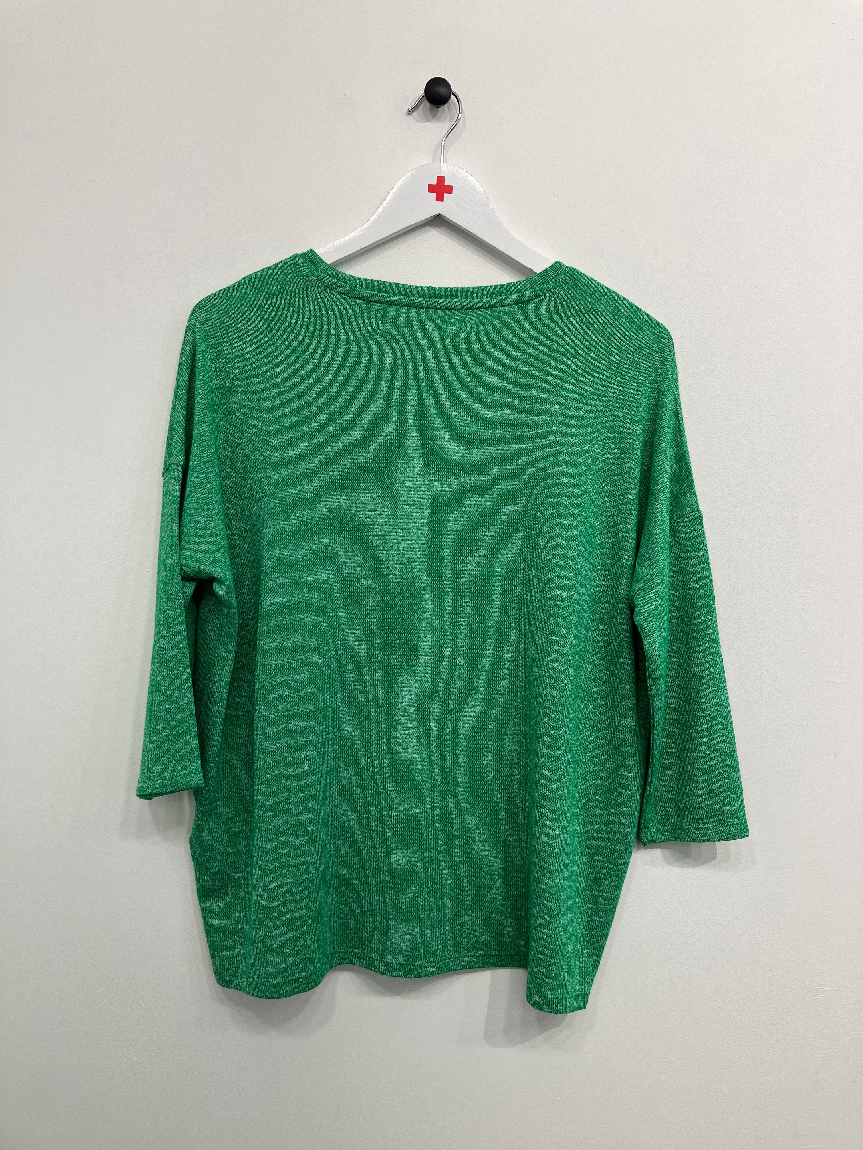 Vero Moda Bluse